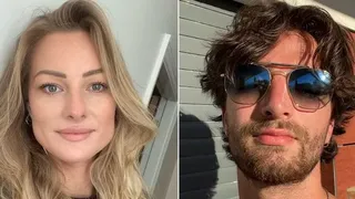 Jade se despărțise de iubitul ei cu o zi mai devreme de tragedie