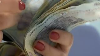 VIDEO Reguli noi la pensiile private! Ce se schimbă pentru românii care au contribuit la Pilonul 3 și Pilonul 4