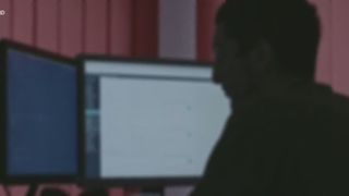 VIDEO Atac masiv asupra Google: datele a peste 2,5 miliarde de conturi Gmail, compromise. Ce trebuie să știe utilizatorii pentru a se proteja