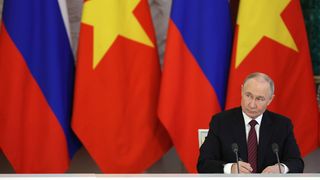 Țara din UE care nu vrea să renunțe la importurile de petrol și gaze din Rusia. "Nu primim lecții de la statele baltice sau nordice"