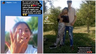 tineri morti, tragedie, sinucidere A1