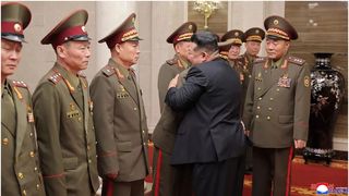 Kim Jong-un schimbă strategia pe frontul din Rusia