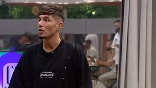 dorobantu casa iubirii, manuela casa iubirii, robert casa iubirii