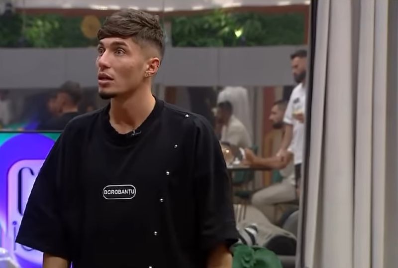 dorobantu casa iubirii, manuela casa iubirii, robert casa iubirii