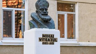 Azi se &icirc;mplinesc 430 de ani de la faimoasa bătălie de la Călugăreni. Chiar i-a &icirc;nfr&acirc;nt Mihai Viteazul pe turci, la Neajlov? Adevărul din spatele legendei