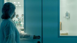 Caz de ciumă &icirc;n Statele Unite. Bărbatul a contactat infecția după ce a fost mușcat de un purice