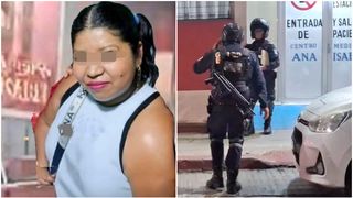 O femeie de 51 de ani a strâns bani pentru o operație estetică, dar a murit pe masa de operație. Medicul chirurg, acuzat de malpraxis 