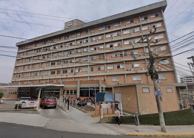 tanara moarta, CT, examen medical 