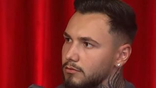 camera rosie, robert casa iubirii, lia casa iubirii 