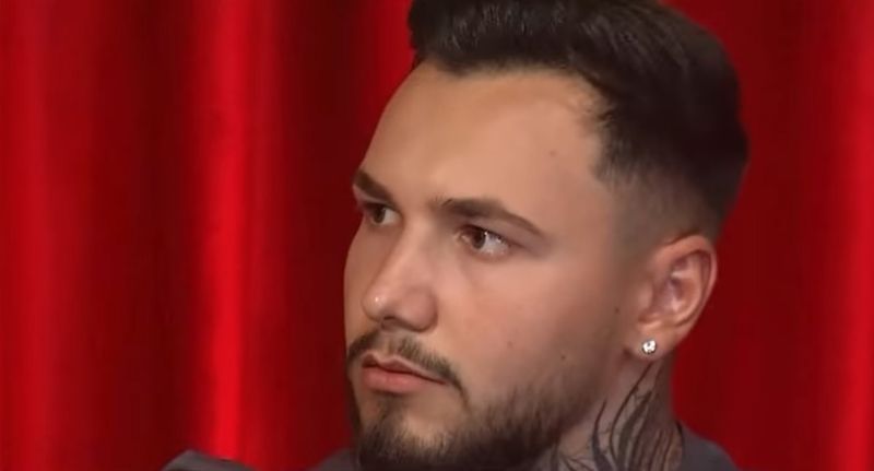 camera rosie, robert casa iubirii, lia casa iubirii 