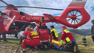 accident mortal, arges, masina prabusita