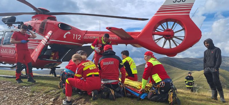 accident mortal, arges, masina prabusita