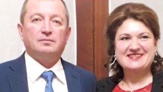 sot injunghiat, parastas, diaspora