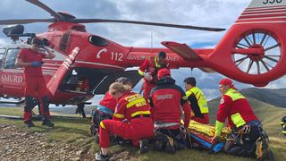 tragedie, victime, tineri morti 