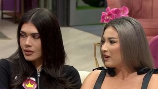 naomi casa iubirii, manuela casa iubirii, lucia casa iubirii 