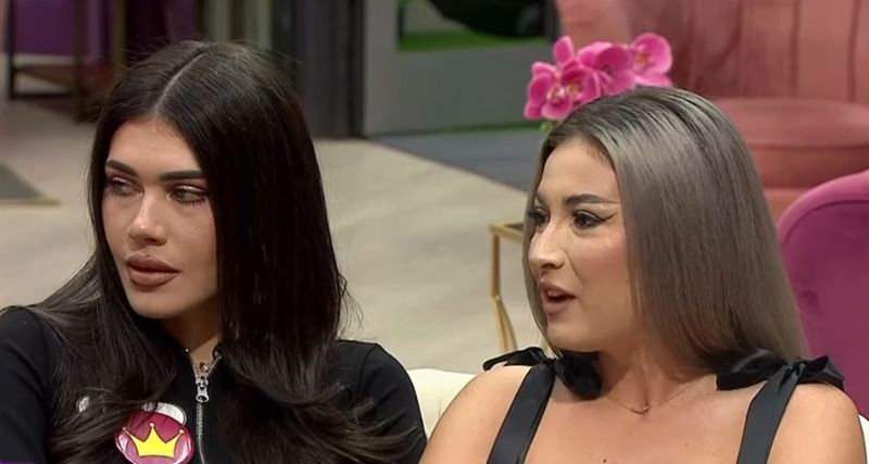 naomi casa iubirii, manuela casa iubirii, lucia casa iubirii 