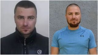 emil ganj, fugar, cautari emil ganj