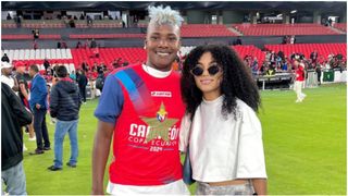 "Cum să-i explic asta fiului nostru?" Fotbalist de 26 de ani, mort într-un accident rutier după ce a adormit la volan