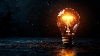 Tichete de energie 2025