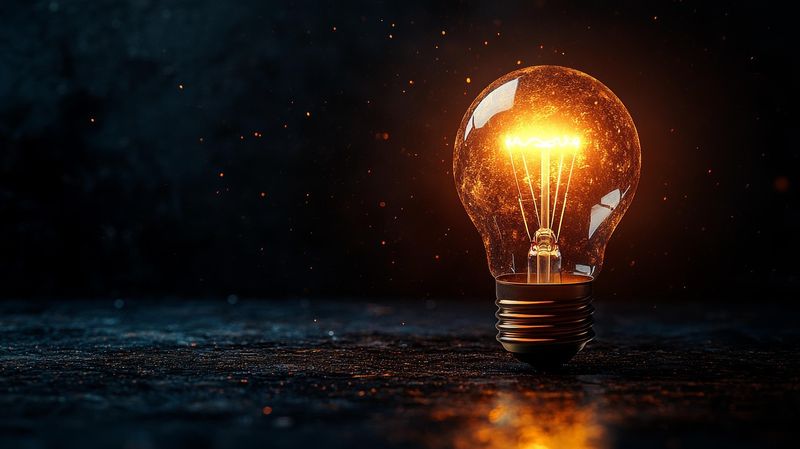 Tichete de energie 2025