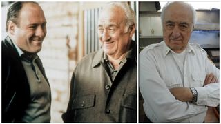 VIDEO A murit actorul Jerry Adler, cunoscut pentru rolurile din "Clanul Soprano” și "Soția perfectă"