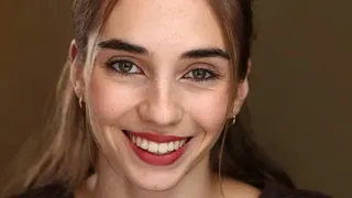 Sf&acirc;rșit tragic pentru o dansatoare talentată de doar 21 de ani. 