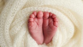 T&acirc;nără din Danemarca, rămasă fără copil după ce a picat un examen de &bdquo;competență parentală&rdquo;