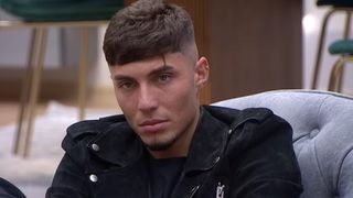 VIDEO Dorobanțu pune tunurile pe doi dintre concurenți. Ce i-ar da de gol, de fapt? Și Andreea Mantea a devenit curioasă