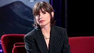 Celebra actriță spaniolă Verónica Echegui a murit la doar 42 de ani