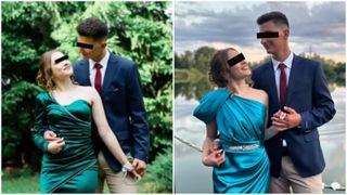 VIDEO Ștefan și Ștefania vor fi &icirc;nmorm&acirc;ntați &icirc;mpreună. Urmau să se căsătorească, dar au murit subit &icirc;n accidentul de pe munte: &rdquo;Păcat, ce soartă!&rdquo;