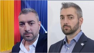 Sebastian Popescu, fost candidat la prezidențiale, &icirc;n vizorul unei anchete pentru abuz asupra minorilor