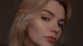 Irina Zarutska sosise recent &icirc;n Statele Unite
