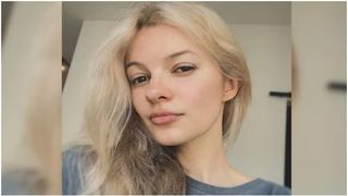 O refugiată de 23 de ani din Ucraina, &icirc;njunghiată mortal &icirc;ntr-o gară din SUA. Destin cumplit pentru Irina: pe cine a avut ghinionul să &icirc;nt&acirc;lnească la mii de kilometri de casă