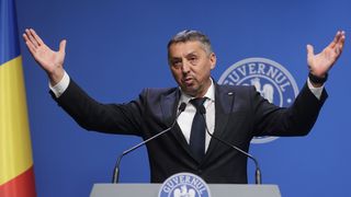 Anul școlar 2025-2026 va începe cu un boicot. Avertismentul transmis de Ministerul Educației