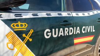 Trupurile neînsuflețite a doi români, descoperite într-o groapă de gunoi din Zaragoza