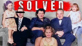 Cum a dispărut fără urmă familia Martin&nbsp;