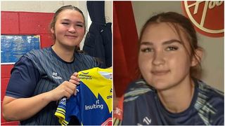 O sportivă de 17 ani a murit după un diagnostic greșit. Medicii au trimis-o acasă, deși avea ruptură de splină