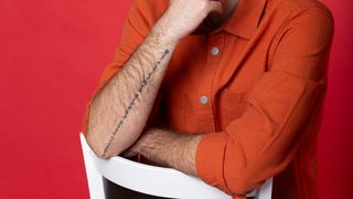 Noi ediții &nbsp;&ldquo;&Icirc;n căutarea adevărului&rdquo;, din 1 septembrie, la Kanal D