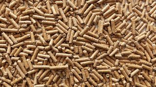 &Icirc;ncălzire curată, alegeri responsabile: de ce centrala pe peleți este mai mult dec&acirc;t un echipament