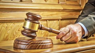 VIDEO Decizia care afectează mii de români plecați în străinătate. Hotărârea a fost luată de Curtea Europeană de Justiție