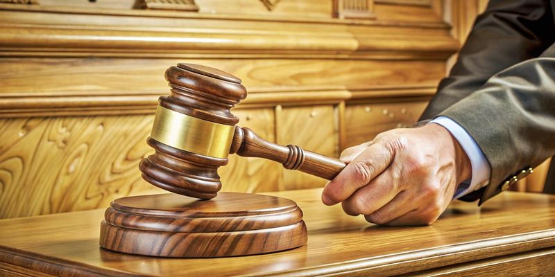 Curtea de Apel București suspendă ședințele de judecată