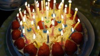 Mesaje de La mulți ani de Sf. Alexandru 2025