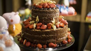 Mesaje de Sf. Alexandru 2025