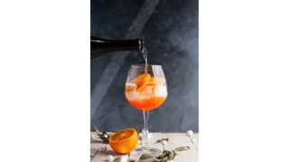 Băutura care aduce vara mai aproape