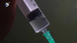 VIDEO „Nu mai prezintă siguranță și protecție”. Explozii de infecții cu COVID