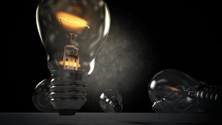 VIDEO Facturile la energie, coșmarul românilor. De ce au crescut brusc prețurile 