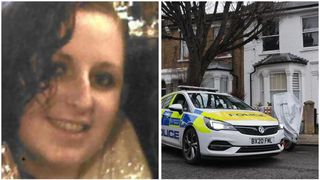 Victoria a invitat o persoană fără adăpost să locuiască &icirc;n casa ei de 1,5 milioane euro. Ce s-a &icirc;nt&acirc;mplat după c&acirc;teva zile este șocant