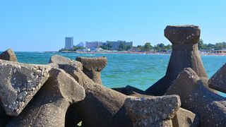 Vouchere de vacanță 2025 pentru profesori: Anunțul făcut de Ministerul Educației