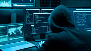 Drama unui rom&acirc;n condamnat la 2 ani de &icirc;nchisoare &icirc;n Italia, pe nedrept, &icirc;n timp ce se afla &icirc;n vacanță cu familia! Șocant cum i-a fost furată identitatea