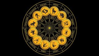 Horoscop 28 august 2025